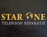 Star One Telefoon Reparatie