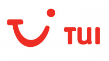 TUI Reisbureau