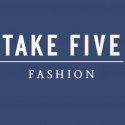 Take Five Herenmode/Damesmode