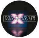 MAXSALE OUTLET