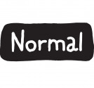 NORMAL 